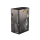 XFX Black Edition XTR Full Modular 550W - 243091 - zdjęcie 10